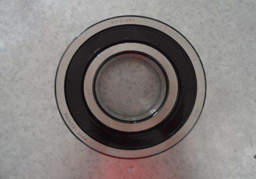sealed ball bearing 6307-2RZ Brands