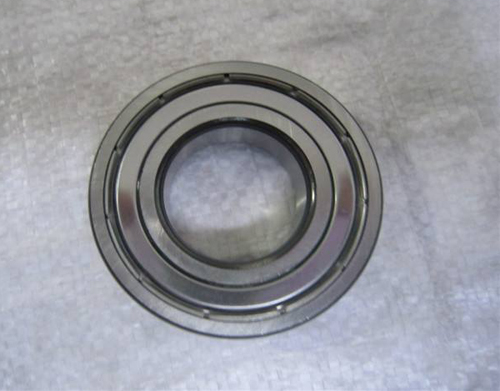 6308 2RZ C3 bearing for idler Free Sample