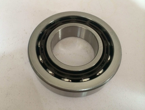 Wholesale bearing 6204 2RZ C4 for idler